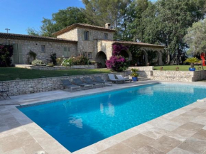 Villa Eden